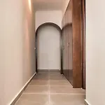 Sea View-Sunset View Apartments
