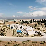 Faragas Hill Euphoria Villa