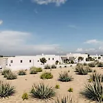 Faragas Hill Euphoria Villa