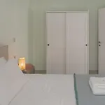 Elevate Your Escape Heraklion Boutique 2-Bed Seaview Apartment On Floor 2