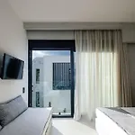 Villa Mayeia