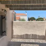 Elegantly Restored Traditional Cottage
