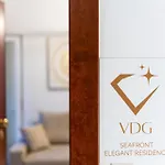 Vdg Seafront Elegant Residence