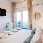 Vdg Seafront Elegant Residence