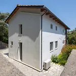 Villa Milos
