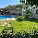 Villa Falassarni Exclusive