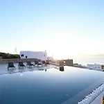 Villa Anema Mykonos - Blue Views Mykonos Villas