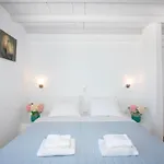 Villa Anema Mykonos - Blue Views Mykonos Villas