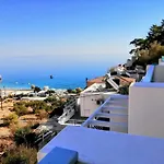 Enilion Luxury Suites