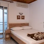 Hotel Pavlos