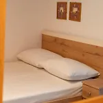 Hotel Pavlos
