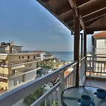 Hotel Pavlos
