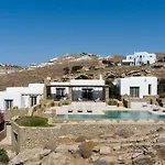Villa Nagame - Infinity Pool & Sunset Views By One-Villas