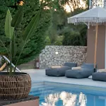 Aqua View Villa Pessada