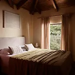 Rosa Sea Front Villa Maisonette