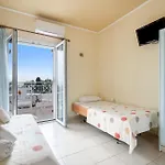 Helena Inn Kefalonia