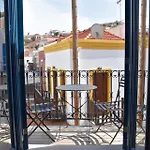 1890 Fanourakis House