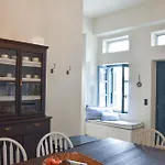 1890 Fanourakis House
