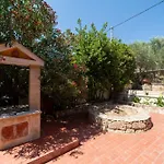 Thea Sea View Kefalonia