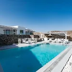 Villa Alice