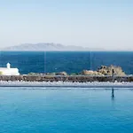 Villa Alice