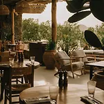 Soho Roc House Mykonos