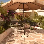 Myron & Gabby\'S House