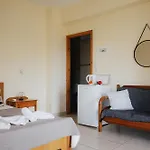 Lefteris Rooms