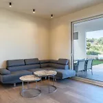 Sapphire Nevelo Quality Villas