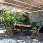 Mondo Piccolino