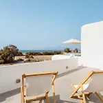 Ploes Seaside Houses