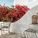 Ploes Seaside Houses