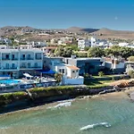 Sunset Beach Hotel