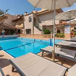 Erato Hotel