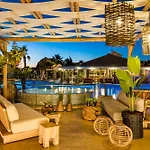 Avithos Resort Hotel