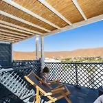 5 Traditional Suites