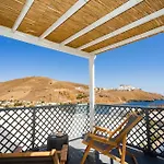 5 Traditional Suites