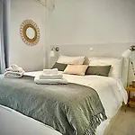 Acropolis Plaka Ambience Retreat