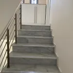 Sarra Apartment Halkidiki