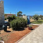 Villa Voula