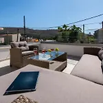 Villa Exopoli