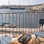 Kratisti