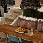 Isychos House - Tranquil Oasis