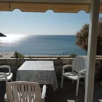 Ammos Apartment Eressos
