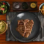 Sesa Boutique Hotel & Restaurant