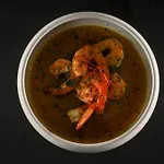 Sesa Boutique Hotel & Restaurant