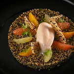 Sesa Boutique Hotel & Restaurant