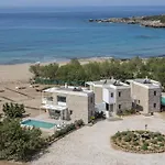 Cedar Bay Beachside Villas
