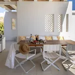 Sitara Mykonos - A Cycladic Experience