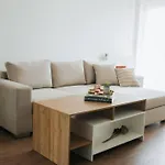 Luxury Port View Residence